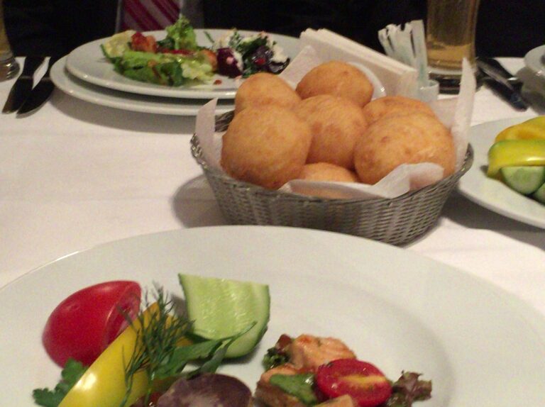 farhi restaurant 1 768x574