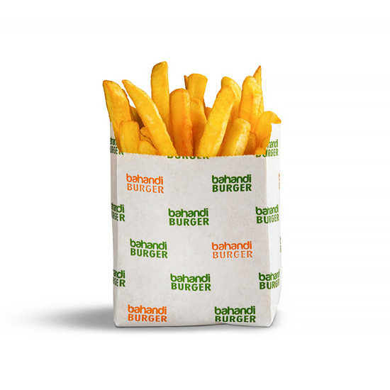 fries 550x550 2