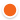Поликлиники icon