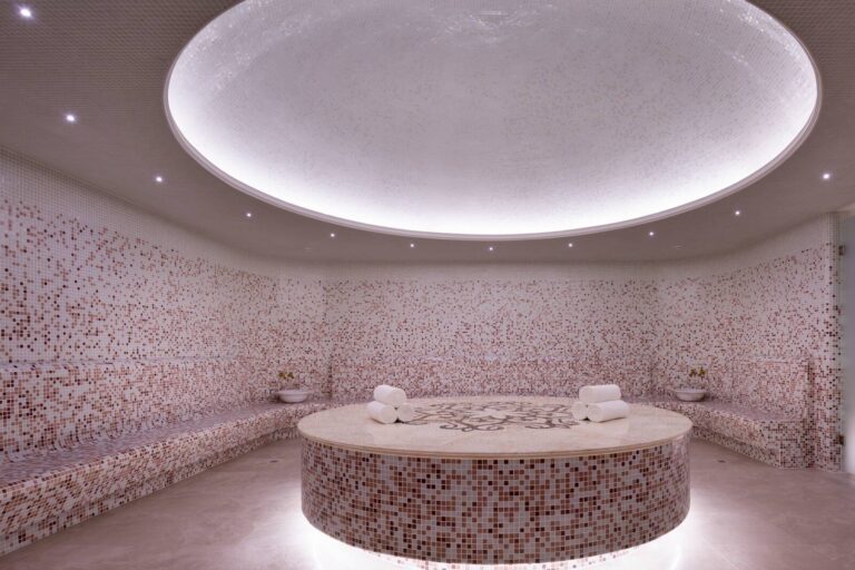 hamam 768x512
