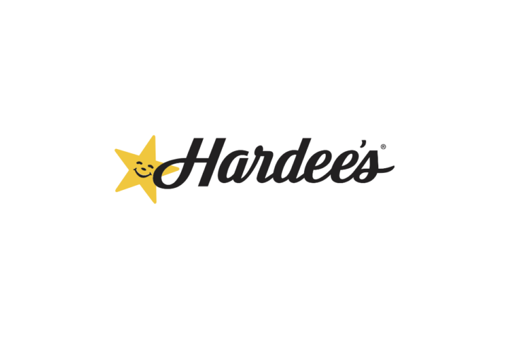 Hardee’s — ресторан быстрого питания — в ТРЦ «Хан Шатыр»