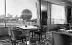 Ресторан Cloud9 dine and wine в Астане