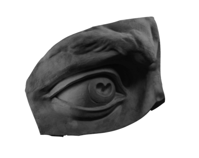 img main