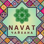Navat в ТРЦ Asia Park Navat в ТРЦ Asia Park