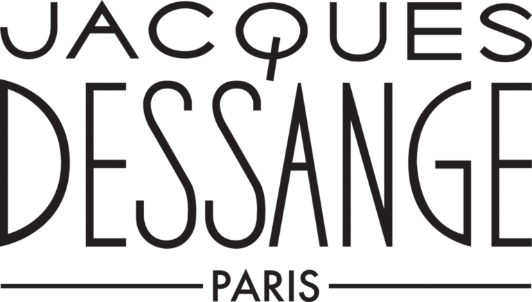 jacques dessange logo 768x437