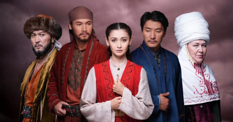 k alibek k uanyshbaev atyndag y k azak u lttyk muzykalyk drama teatry 36 shy zhan a mausymyn ashady 1788874040 1 768x403