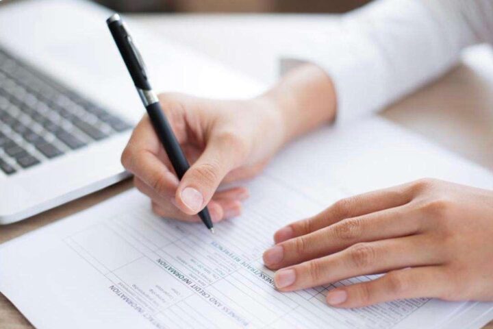 В Астане рассказали о правах работников при сокращении