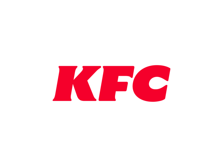 KFC — логотип KFC — логотип