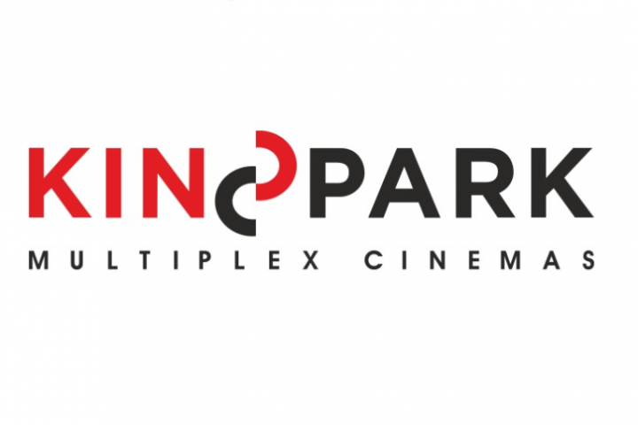 Kinopark 6 Keruencity — кинотеатр — в ТРЦ KeruenCity