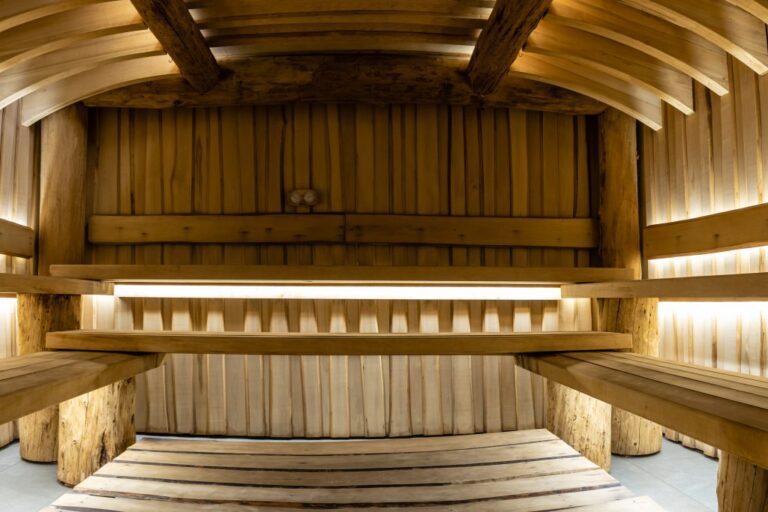 kulumedia therma 74 of 225 1024x683 5 768x512
