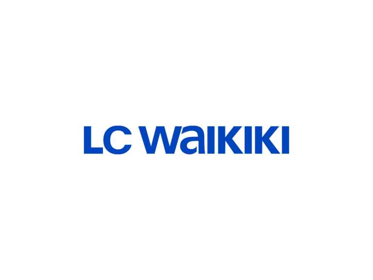 LC Waikiki — логотип