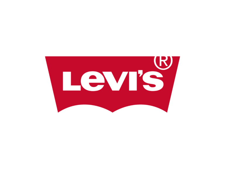 Levi’s — логотип