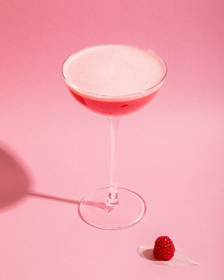 lilou bar 5 768x960 1