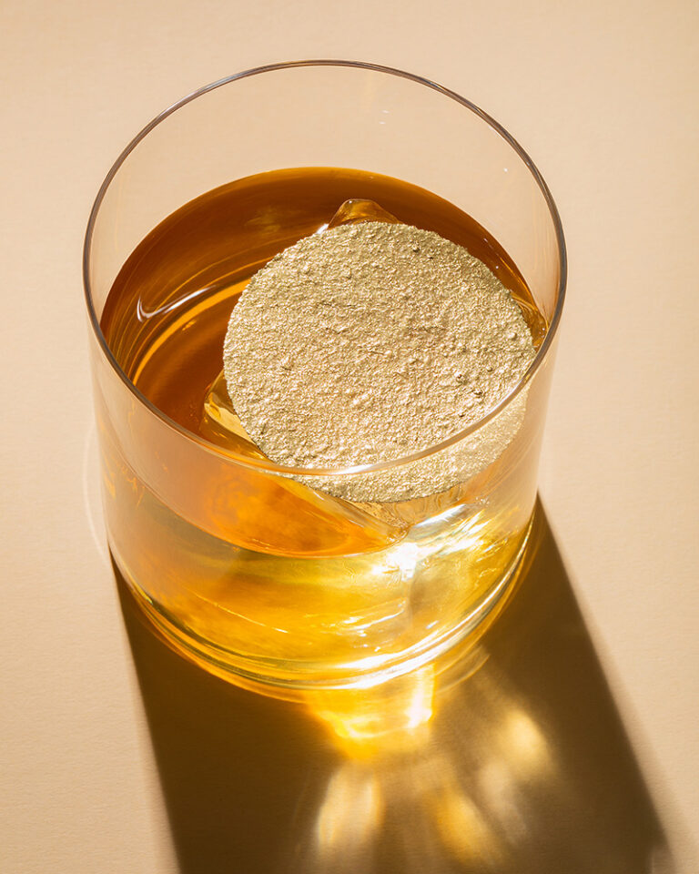 lilou bar 8 768x960 1