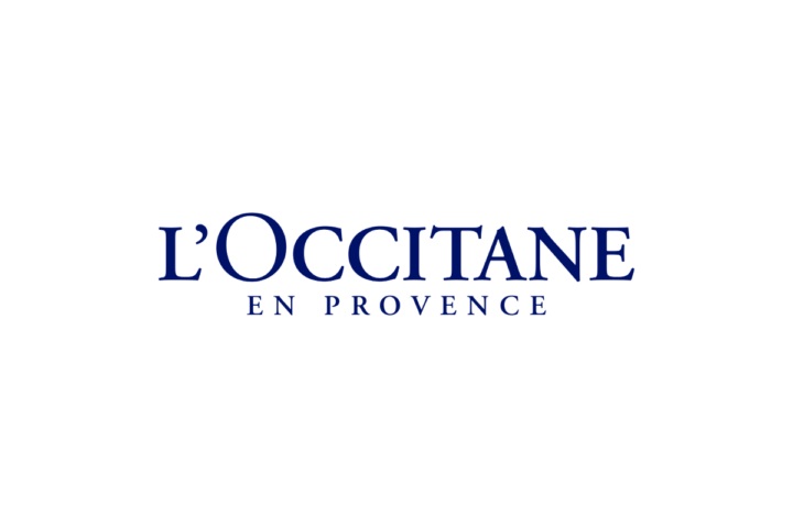 L’Occitane — магазин косметики — в ТРЦ MEGA Silk Way
