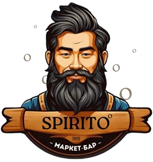 Барбершоп Spirito — EXPO Plaza — Астана