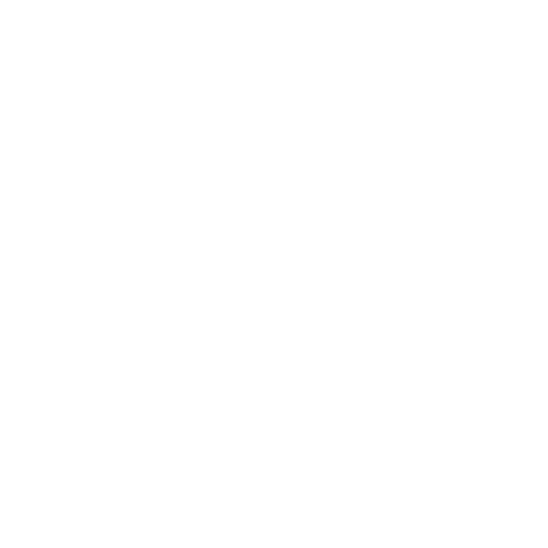logo 4 768x768