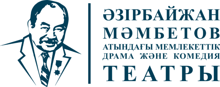 logo mambetov 1024x406 1 768x305