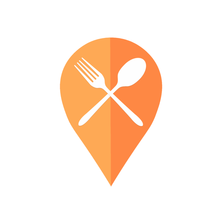 logo 3   1 768x768