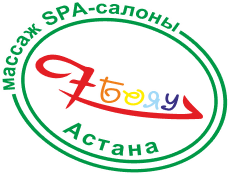 SPA-салон «7 Бояу» — улица Желтоксан — Астана