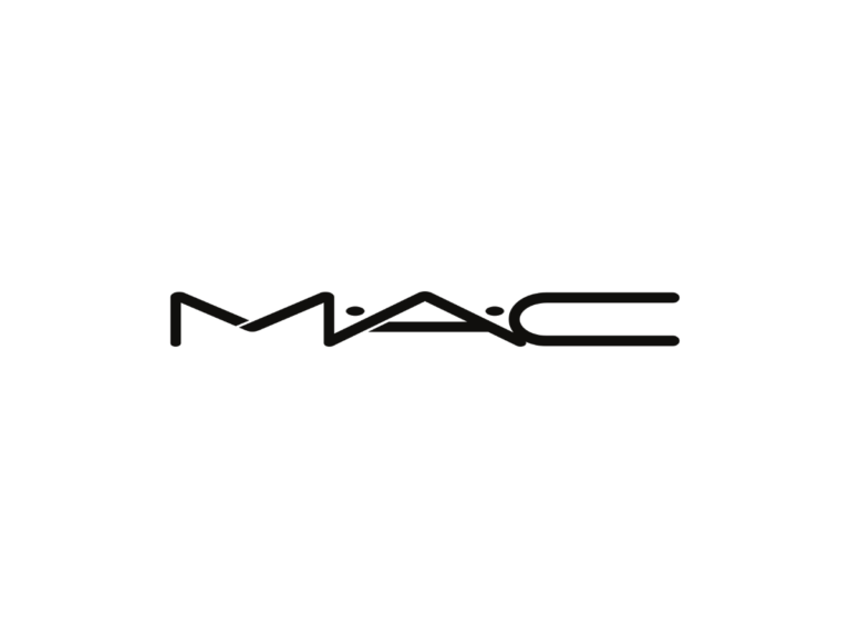 MAC — логотип