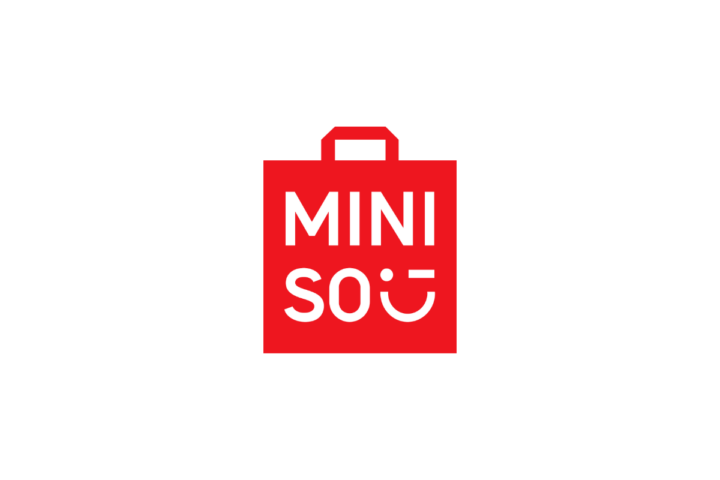 Miniso