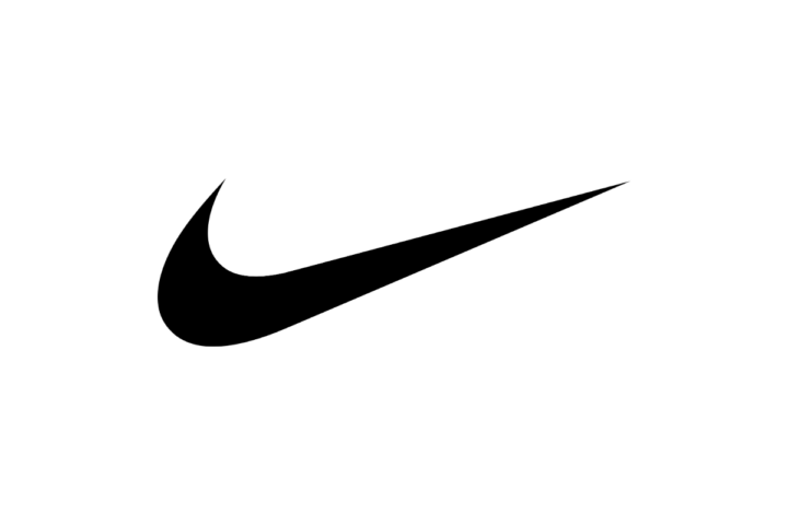 Nike — магазин спортивной одежды и обуви — в ТРЦ MEGA Silk Way