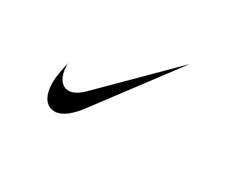 Nike — логотип