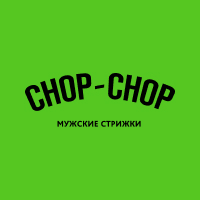 Барбершоп Chop-Chop — улица Бараева — Астана