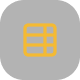 overlay 2 1