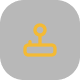 Антикафе Usetime — улица Ирченко — Астана
