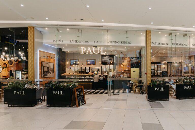 paul1 resized.format jpeg.scale 50 768x512