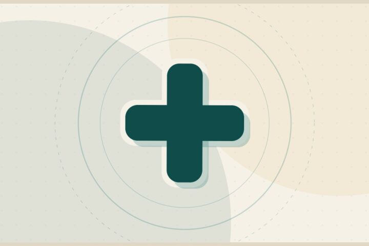 Поликлиника №5 — Астана