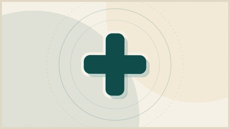 Поликлиника №5 — Астана