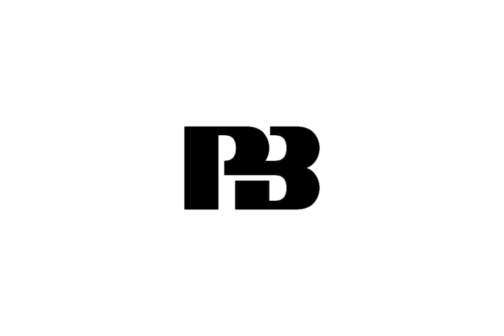 Pull&Bear — магазин одежды — в ТРЦ «Хан Шатыр»