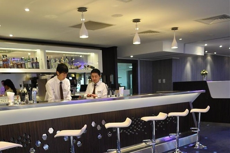 rbg bar grill foto3