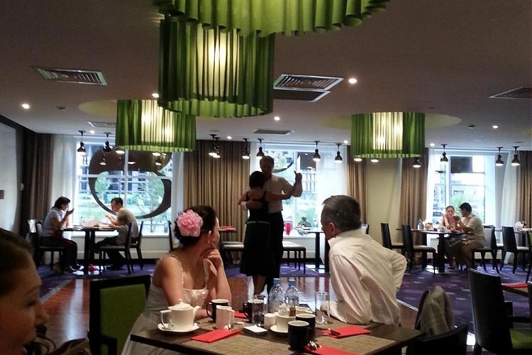 rbg bar grill foto5