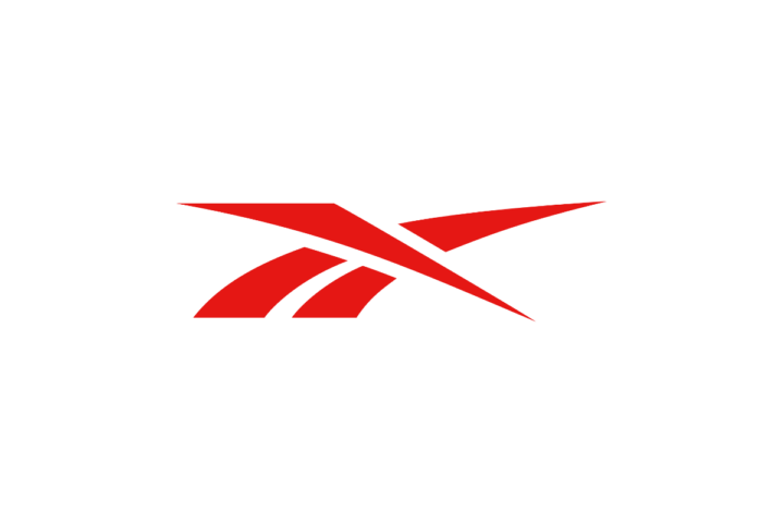 Reebok — магазин спортивной одежды и обуви — в ТРЦ «Хан Шатыр»