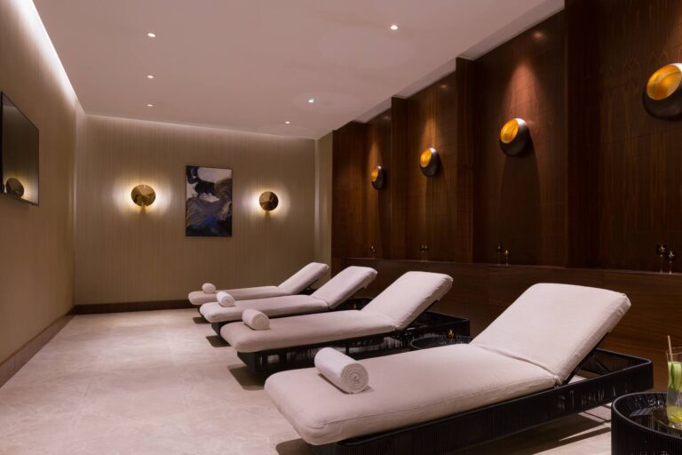 relaxation room 768x512