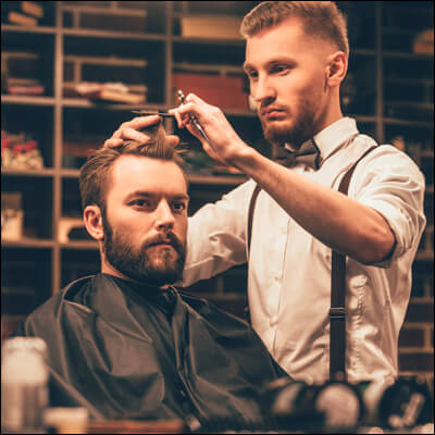 royal shaving 2 1