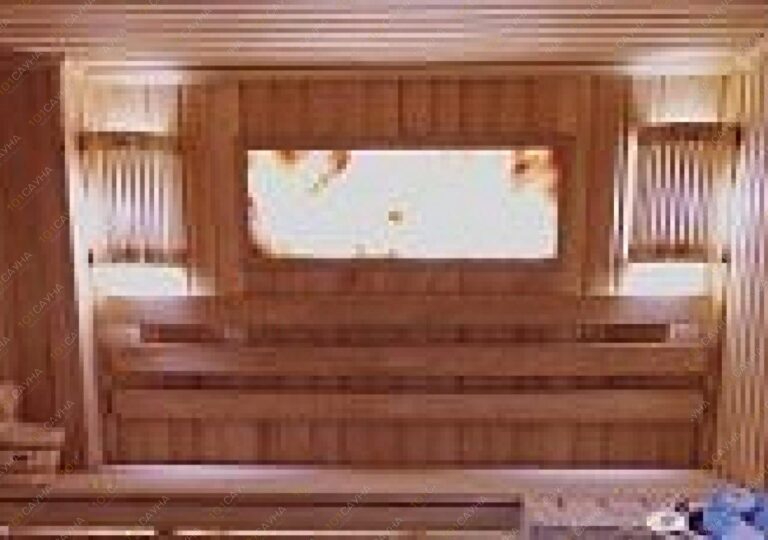 sauna 53310 cover main image big 768x540