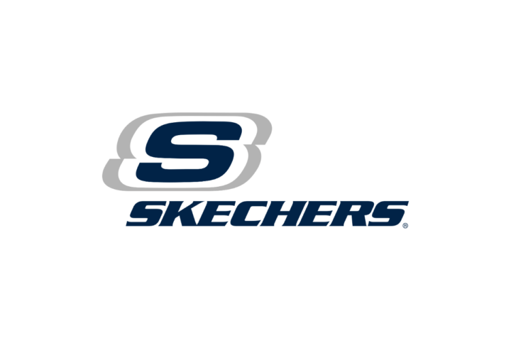 Skechers — магазин обуви — в ТРЦ MEGA Silk Way