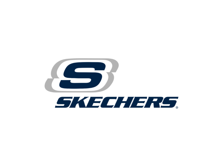 Skechers — логотип