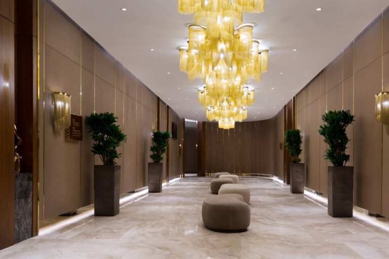 spa floor 1 768x512