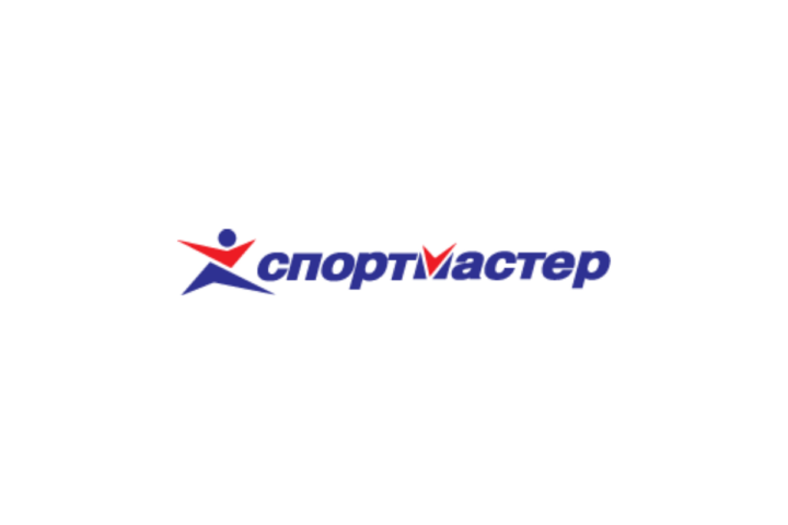 Спортмастер — магазин спорттоваров — в ТРЦ «Хан Шатыр»