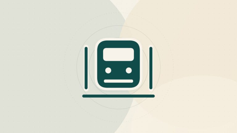 Станция ЛРТ «Театр»
