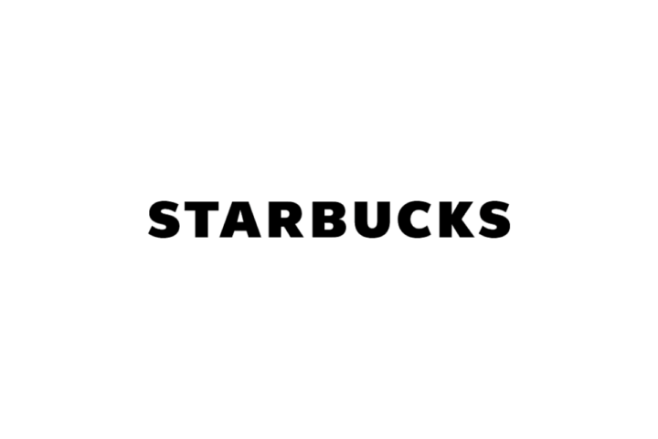 Starbucks — кофейня — в ТРЦ MEGA Silk Way