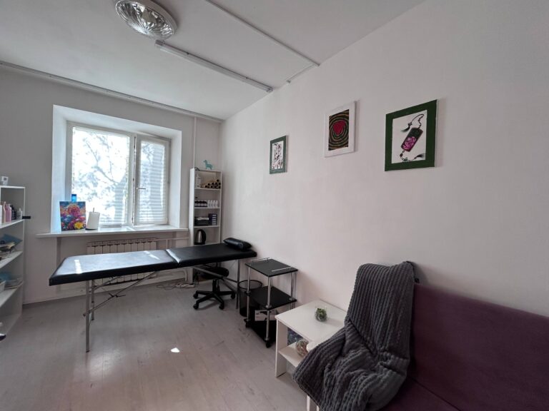 studio treatment 768x576