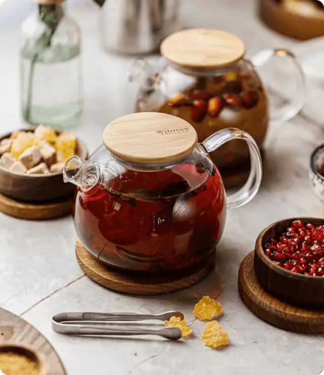 tary carousel 004