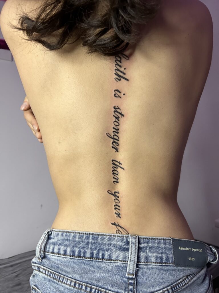 tattoo7 768x1024